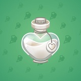 Love Potion #14577 Love Potion #14577