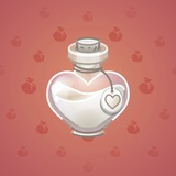 Love Potion #14592 Love Potion #14592
