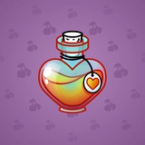 Love Potion #14608 Love Potion #14608