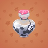 Love Potion #14622 Love Potion #14622