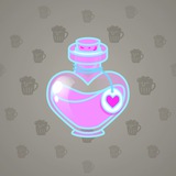 Love Potion #14624 Love Potion #14624