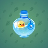 Love Potion #1463 Love Potion #1463