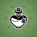 Love Potion #14639 Love Potion #14639
