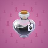 Love Potion #14648 Love Potion #14648