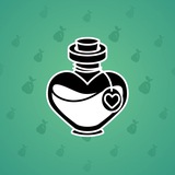 Love Potion #14650 Love Potion #14650
