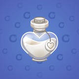 Love Potion #14656 Love Potion #14656