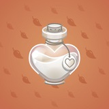 Love Potion #14663 Love Potion #14663