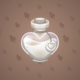 Love Potion #14665 Love Potion #14665