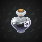 Love Potion #14681 Love Potion #14681