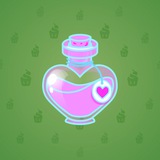 Love Potion #14682 Love Potion #14682