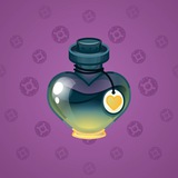 Love Potion #14686 Love Potion #14686