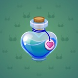 Love Potion #14690 Love Potion #14690