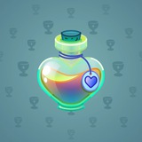 Love Potion #14693 Love Potion #14693