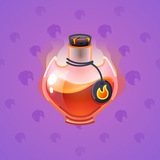 Love Potion #14694 Love Potion #14694