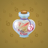 Love Potion #14696 Love Potion #14696