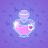 Love Potion #14698 Love Potion #14698