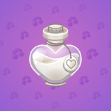Love Potion #147 Love Potion #147