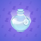 Love Potion #14716 Love Potion #14716