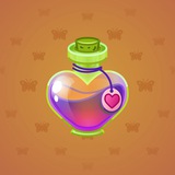 Love Potion #14729 Love Potion #14729