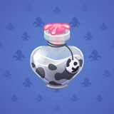 Love Potion #1473
