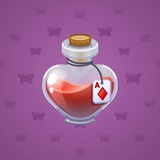 Love Potion #14731 Love Potion #14731