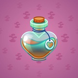 Love Potion #14739 Love Potion #14739