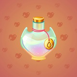 Love Potion #14755 Love Potion #14755