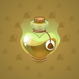 Love Potion #14761 Love Potion #14761