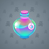 Love Potion #14764 Love Potion #14764