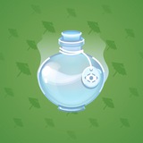 Love Potion #14767 Love Potion #14767
