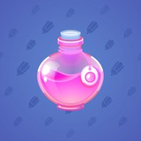 Love Potion #14774 Love Potion #14774