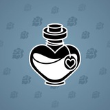 Love Potion #14792 Love Potion #14792