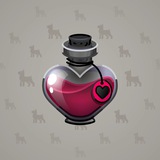 Love Potion #14802 Love Potion #14802