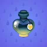 Love Potion #14805 Love Potion #14805