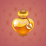 Love Potion #14821 Love Potion #14821