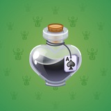 Love Potion #14860 Love Potion #14860