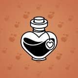 Love Potion #14861 Love Potion #14861