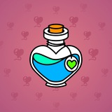 Love Potion #14871 Love Potion #14871