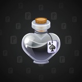Love Potion #14875 Love Potion #14875