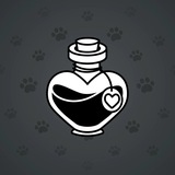Love Potion #1488 Love Potion #1488