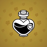 Love Potion #14884 Love Potion #14884