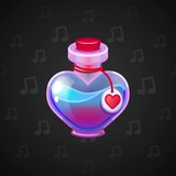 Love Potion #14892 Love Potion #14892