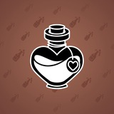 Love Potion #149 Love Potion #149