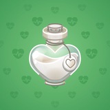 Love Potion #14900 Love Potion #14900