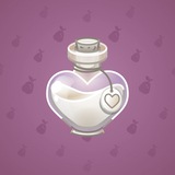 Love Potion #14902 Love Potion #14902