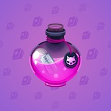 Love Potion #1493
