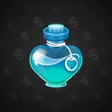 Love Potion #14930 Love Potion #14930