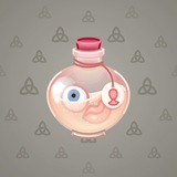 Love Potion #14931