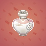 Love Potion #1495 Love Potion #1495