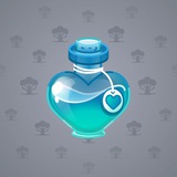 Love Potion #14956 Love Potion #14956